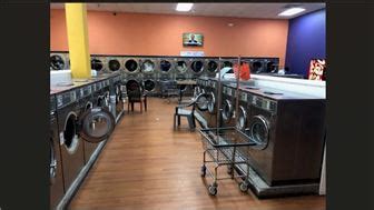 Florida Laundromats and Coin Laundry Businesses For Sale.